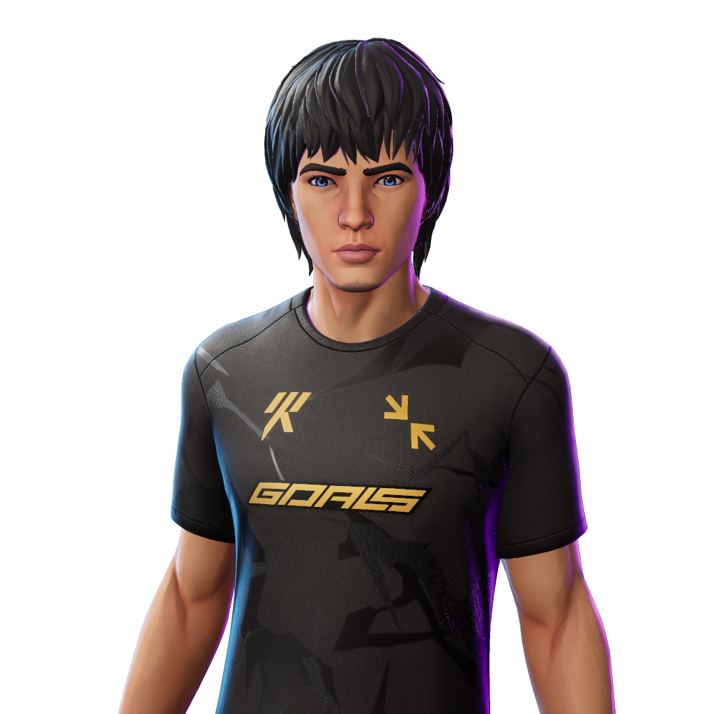 Thomas Wen