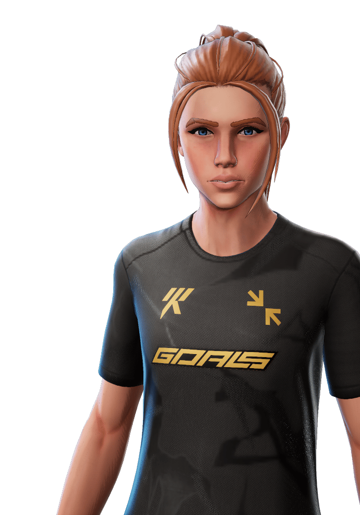 Torill Dalen