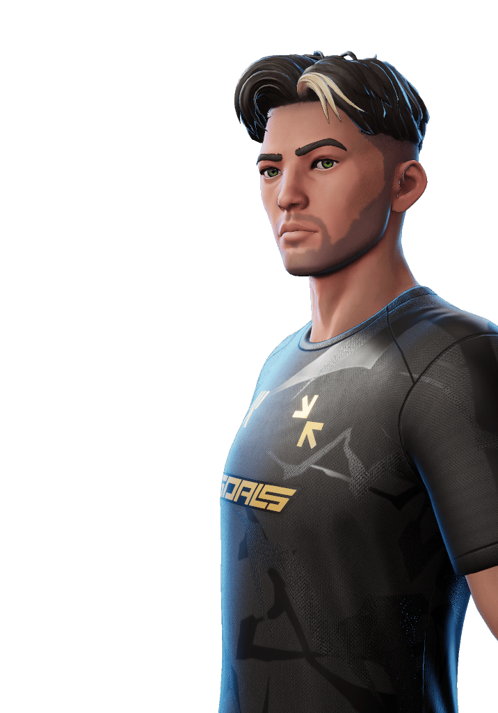 Esteban Rico
