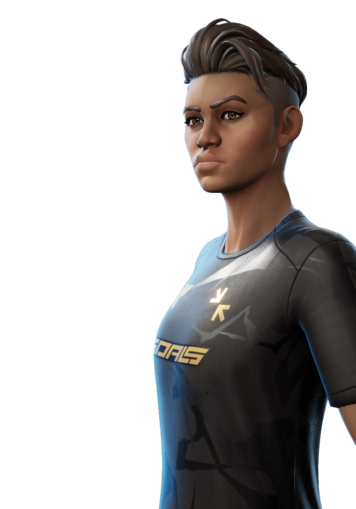 Assita Sanogo
