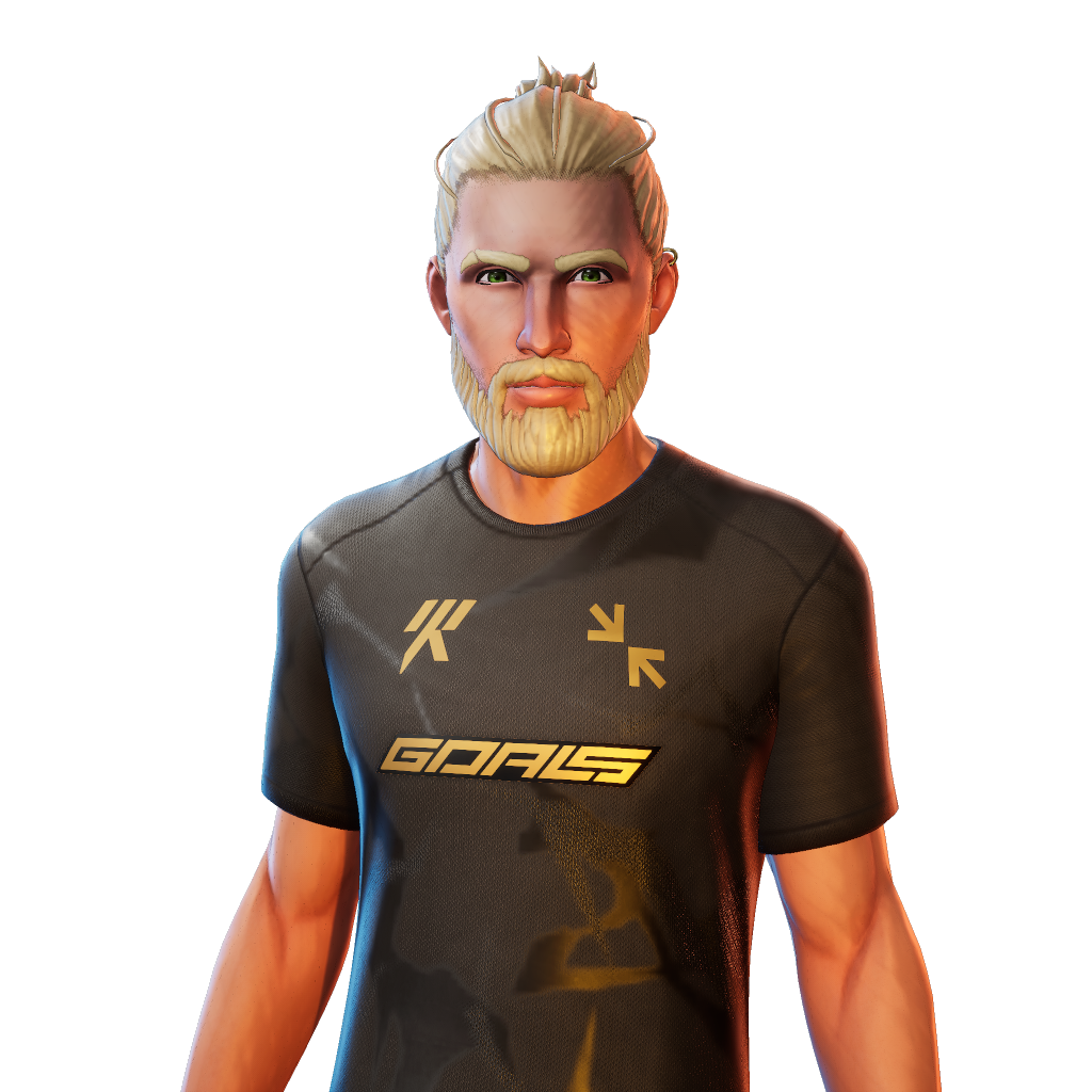 Veijo Leskinen