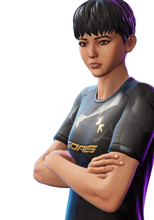 Takayo Imaizumi