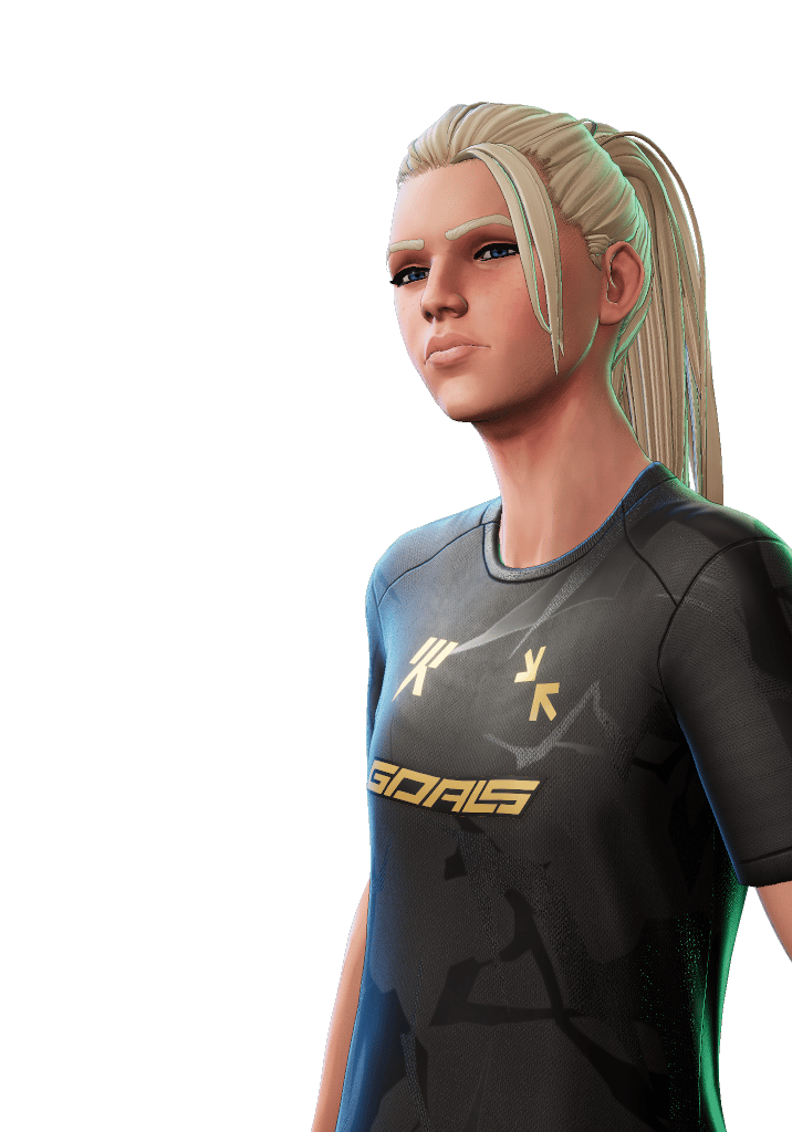 Aurora Brodie