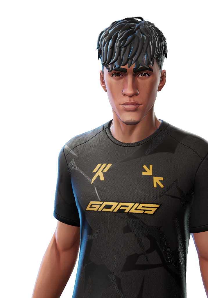 Mohsin Dueñas