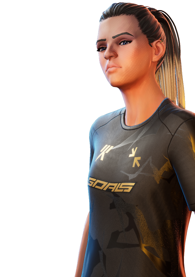 Ine Bouwens