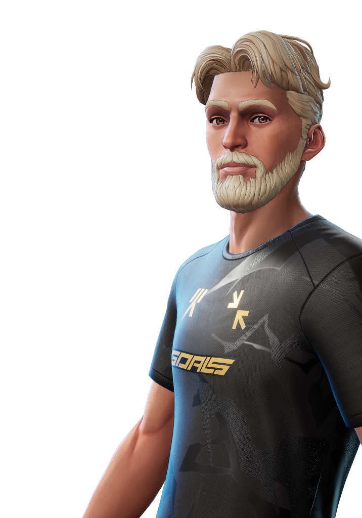 Lucio Alejandro
