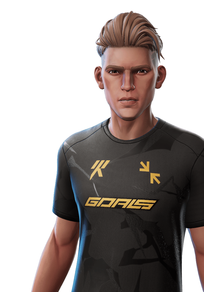 Markus Salmi