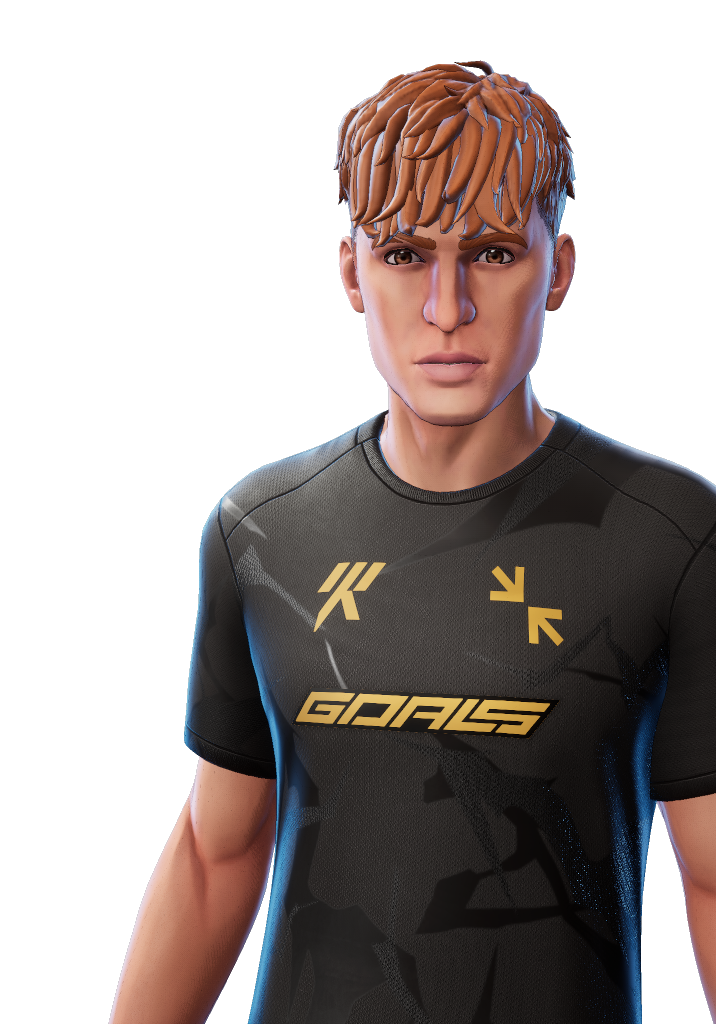 Wolter Everts