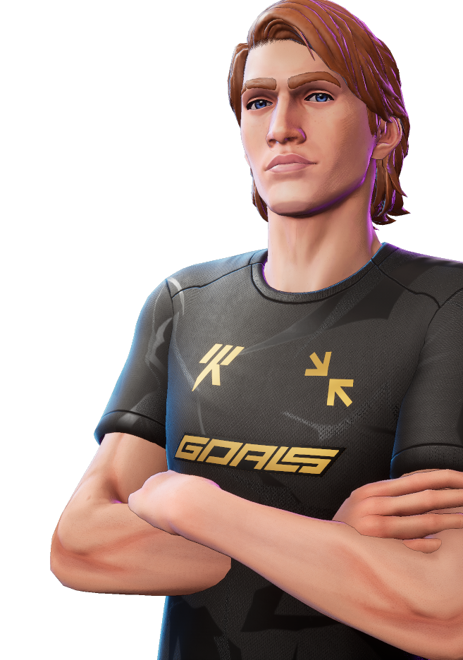 John Outerbridge