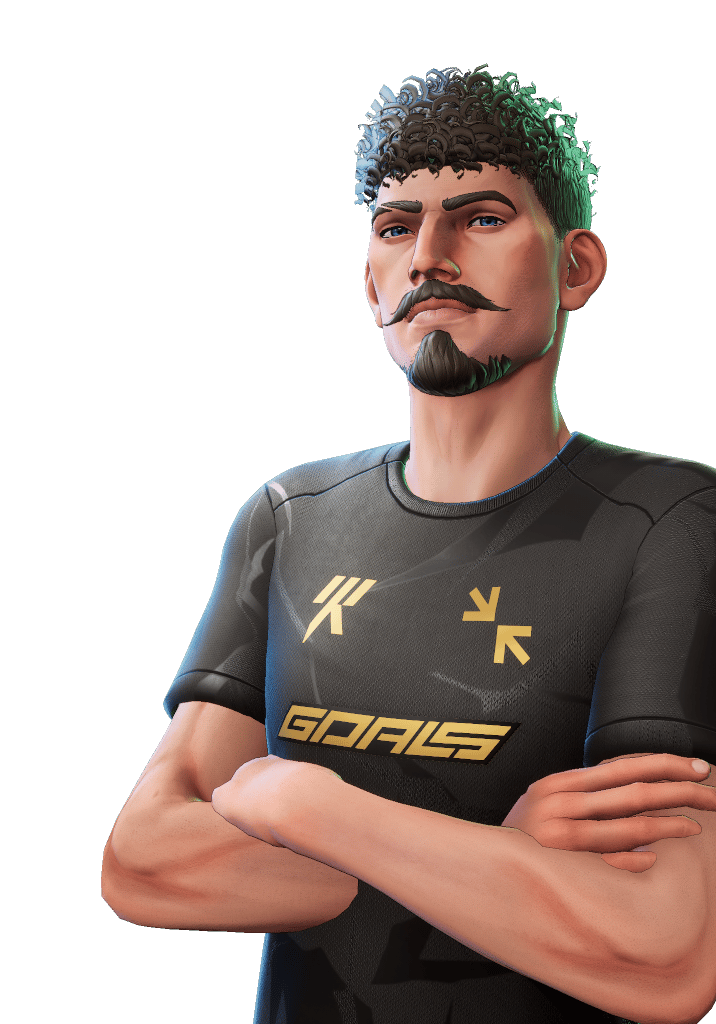 Vieira Cortes