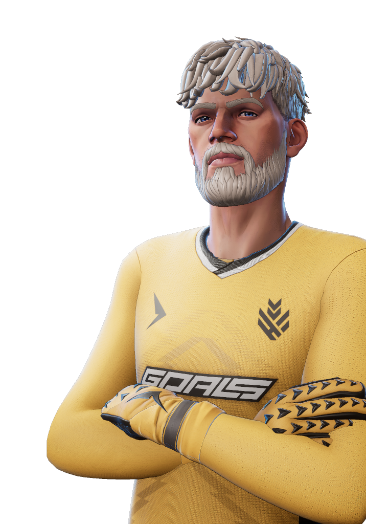 Massimo Verschueren
