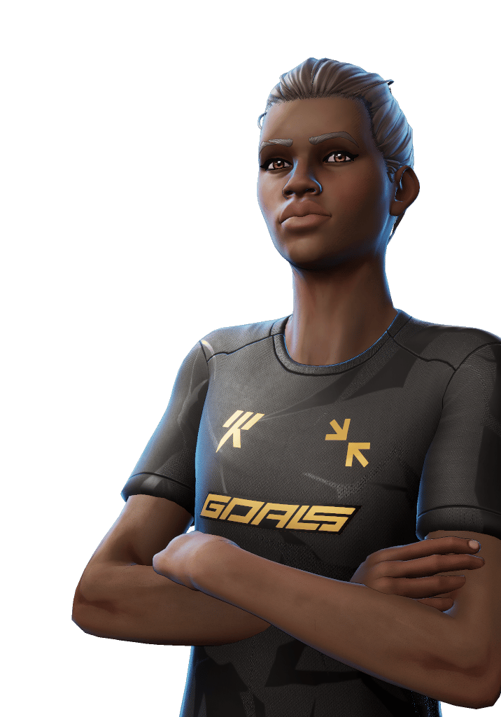Sabine Sifa