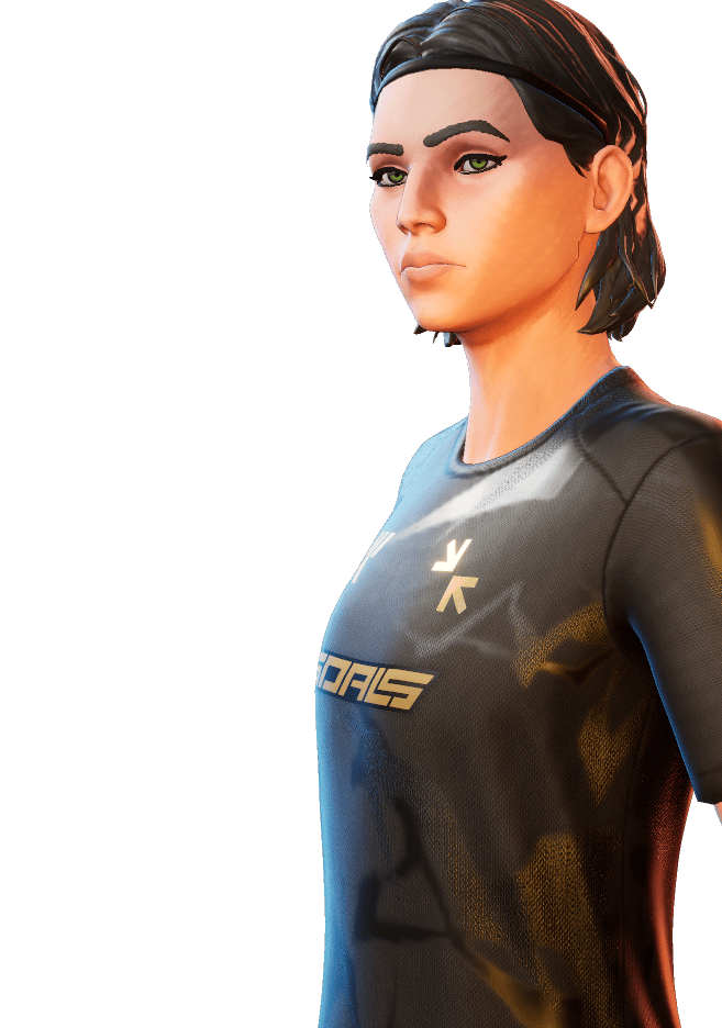 Anna Gherman