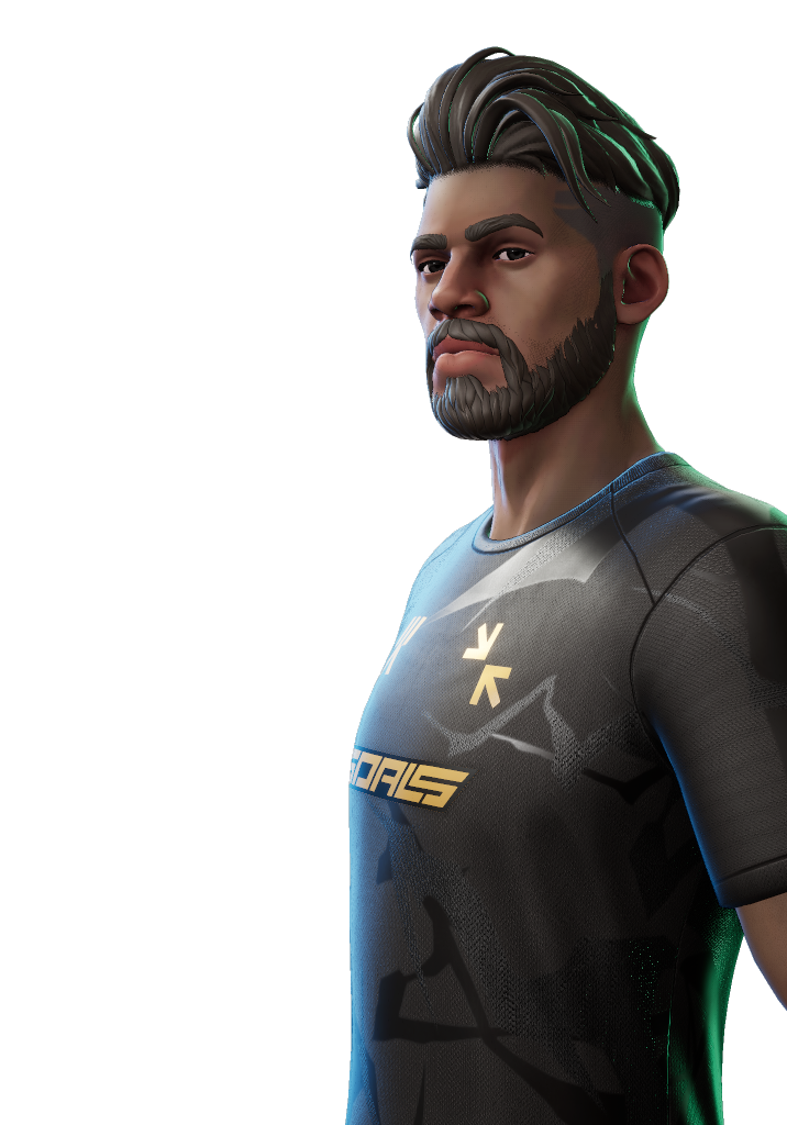 Habou Goudiaby