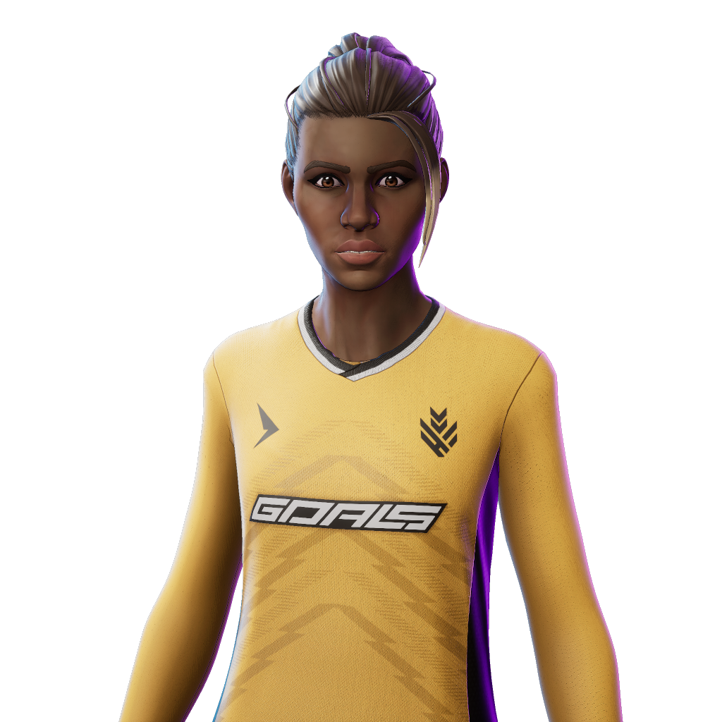 Titilayo Sule