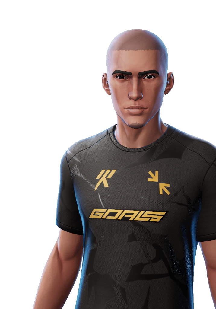 Khader Salama