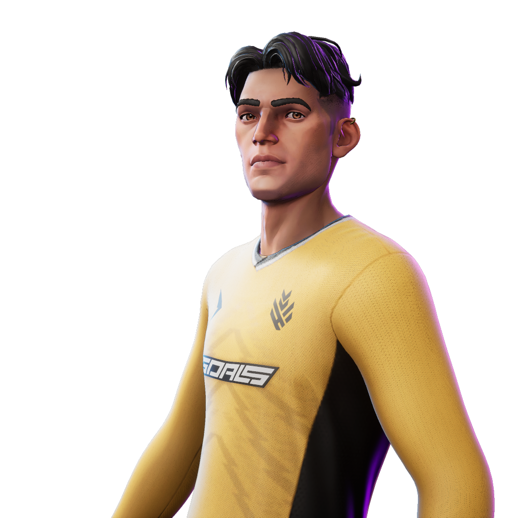 Jonathan Ventura