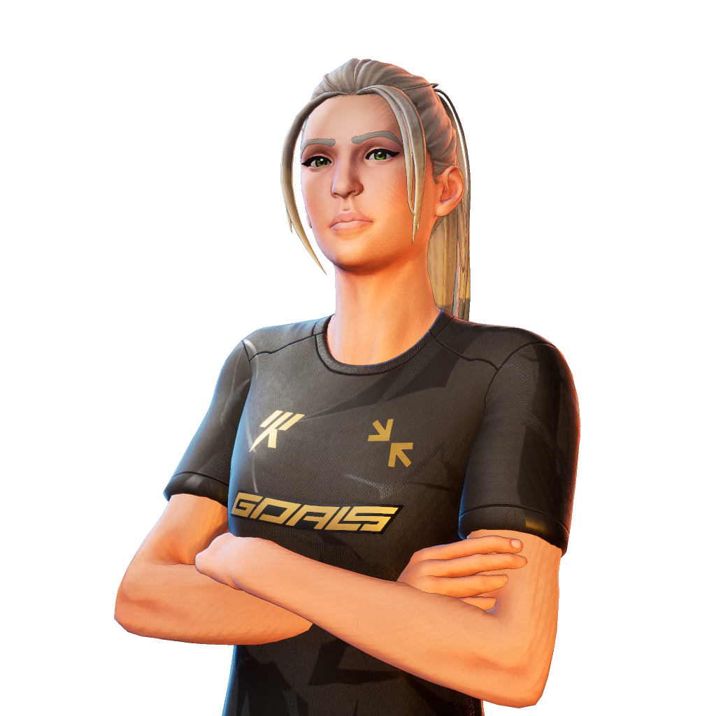 Lora Key