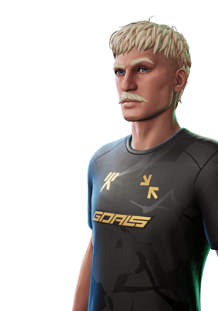 Viggo Wennberg