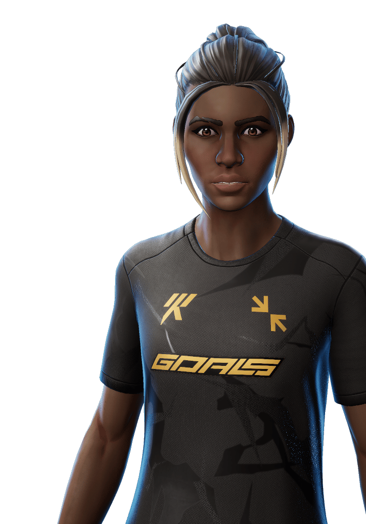 Maria-Josefa Rus