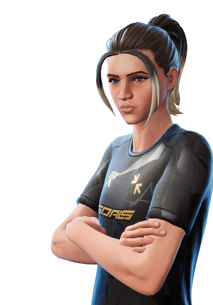 Danuta Klemm