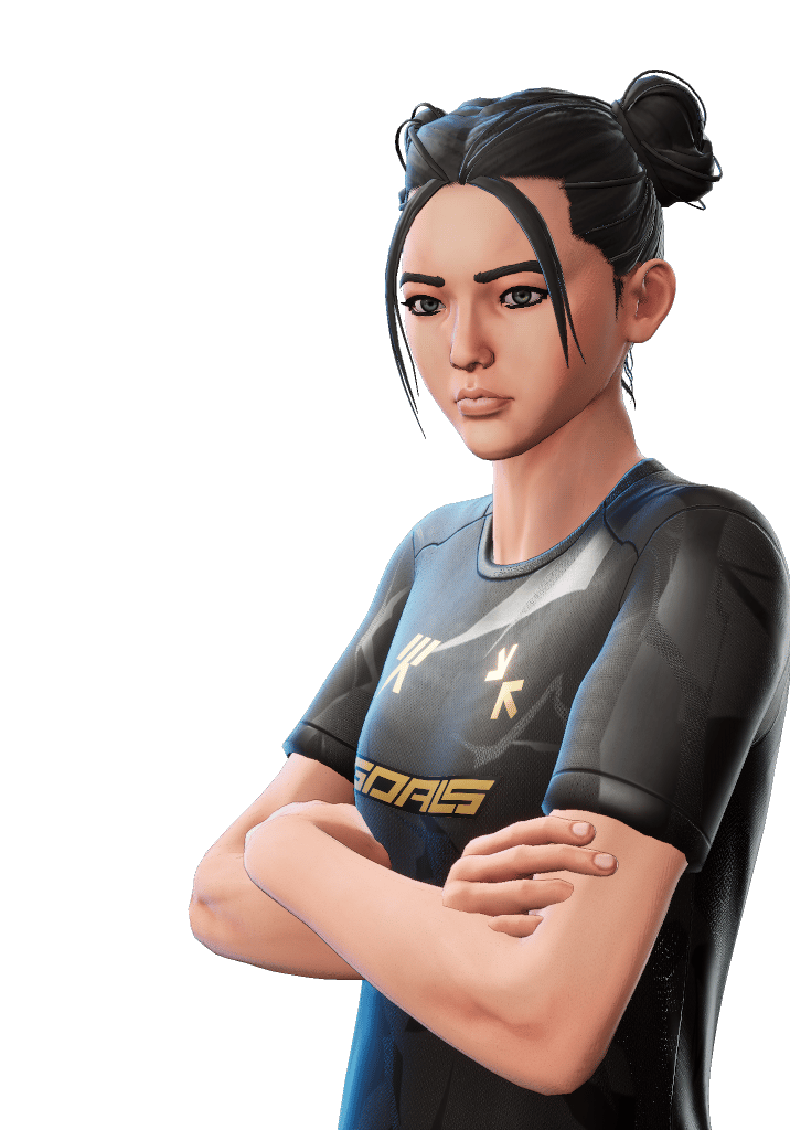 Natsuko Kaneko
