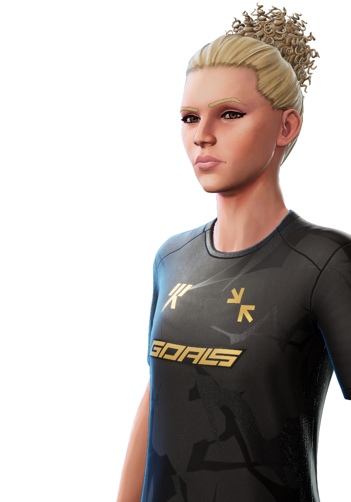 Betty Elkjær