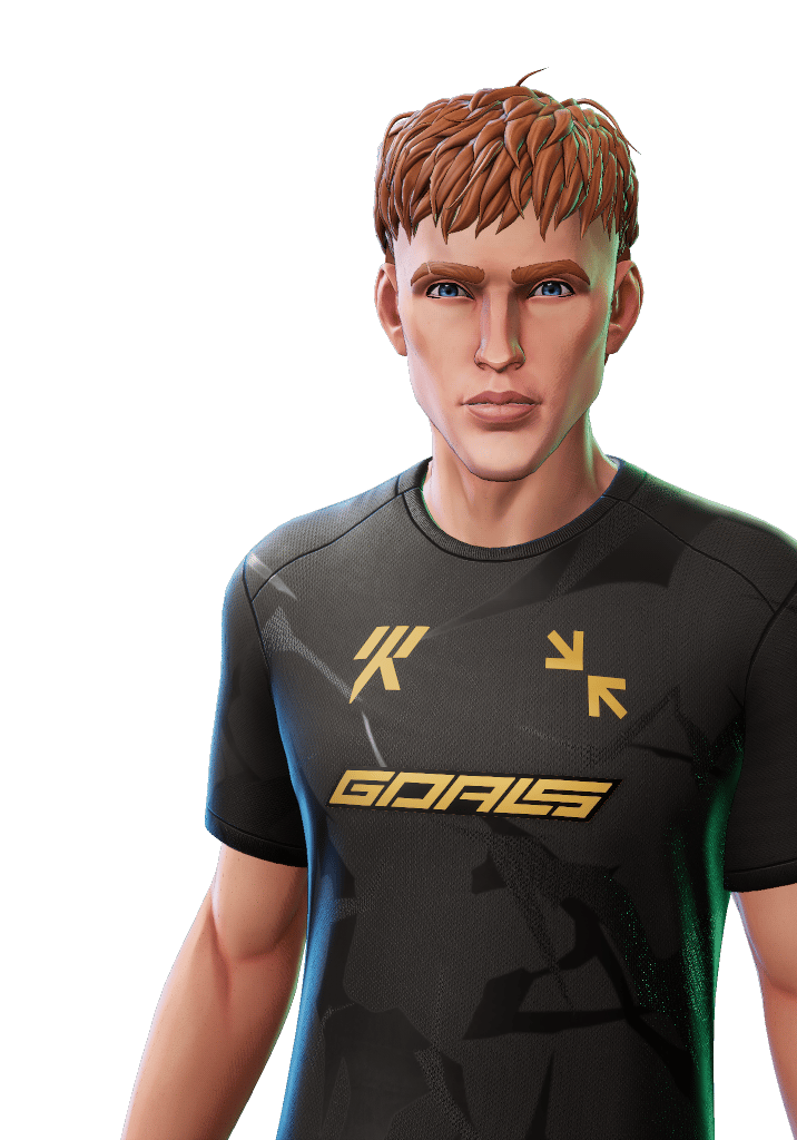 Ronald Morin