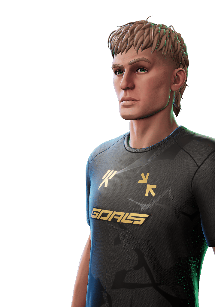 Lewis Morrow