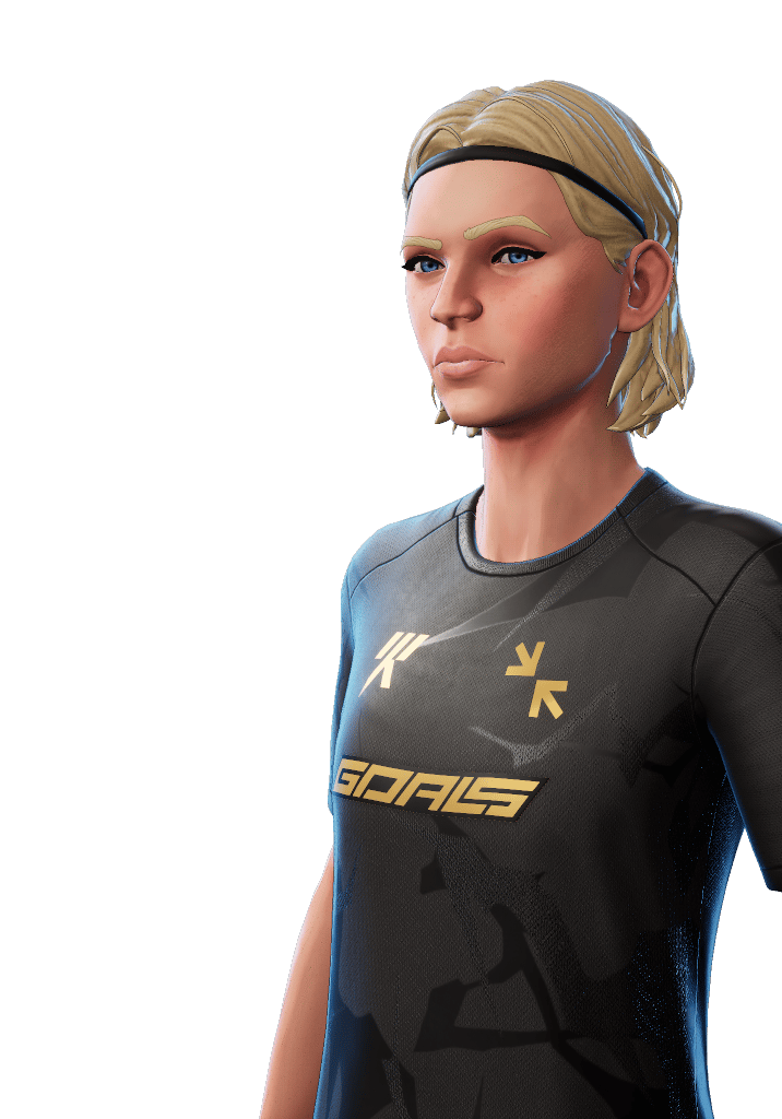 Kadriye Braun