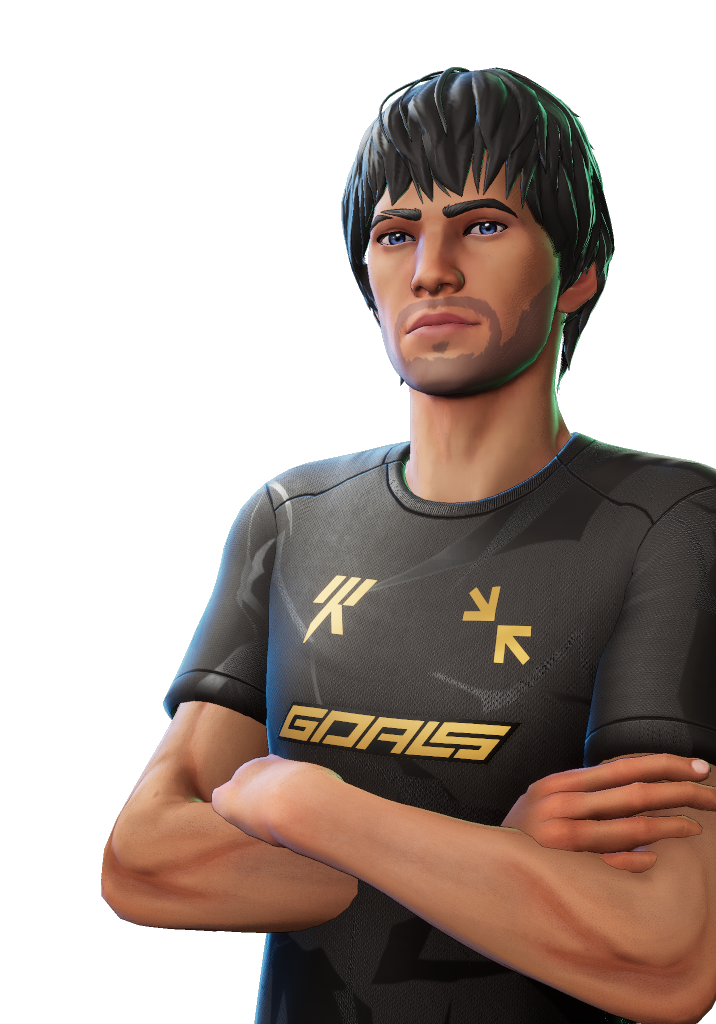 Toru Konno