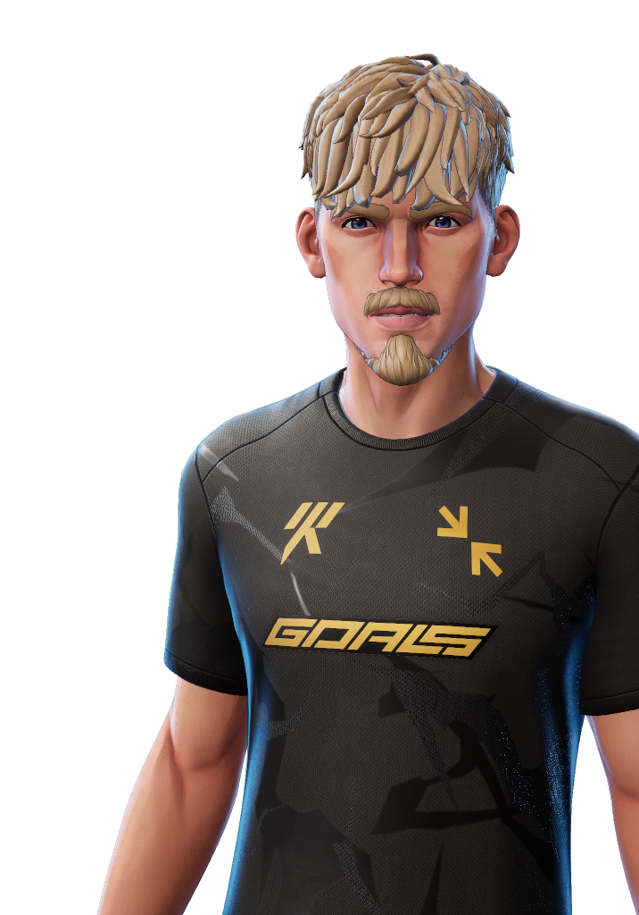 Marco Sequeira