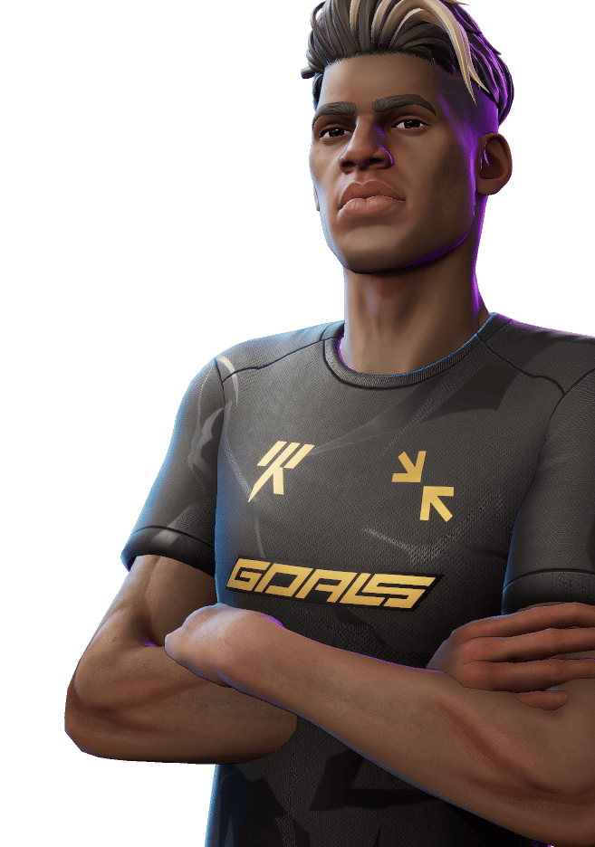 Gboyega Villane