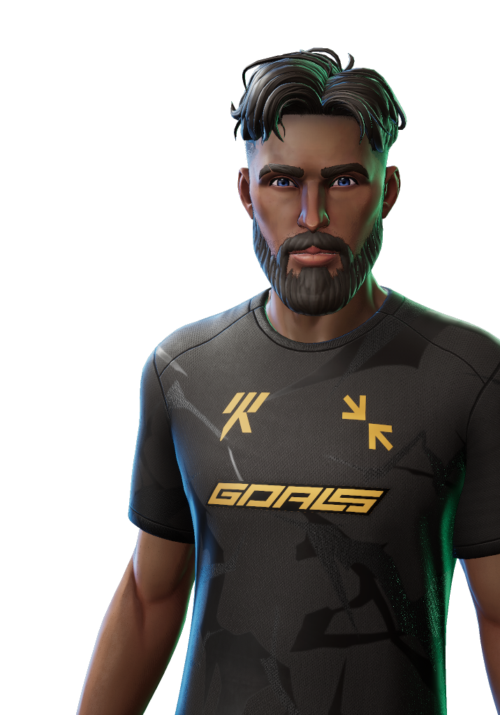 Elmurod Rakhmonov