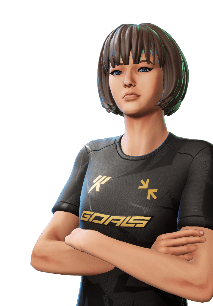 Miyako Kishida