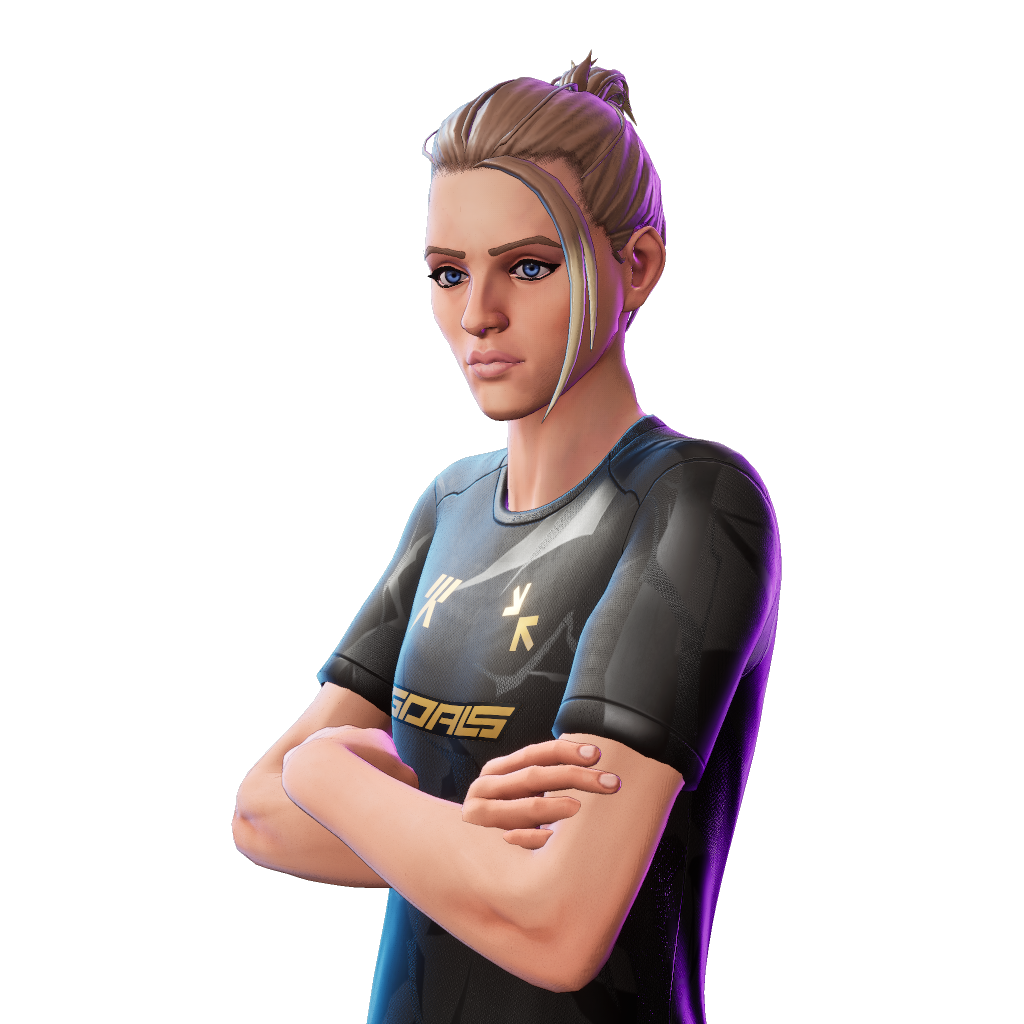 Elizabeth Quadros