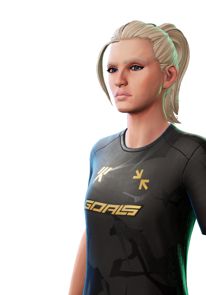 Milanka Zairi