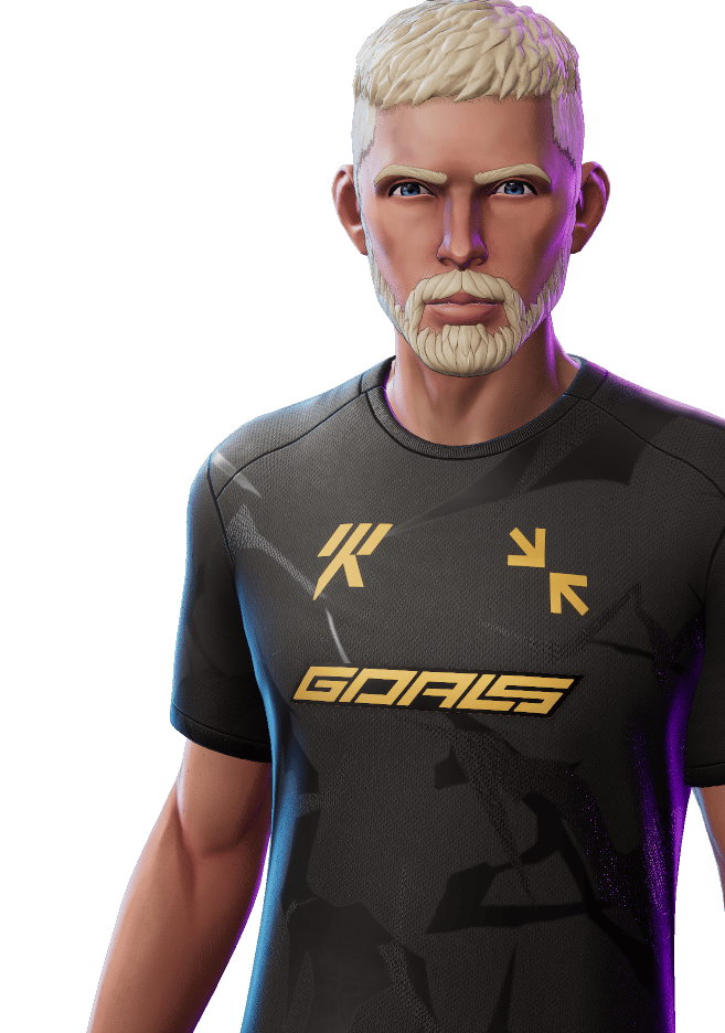 Panteleimon Konstantinou