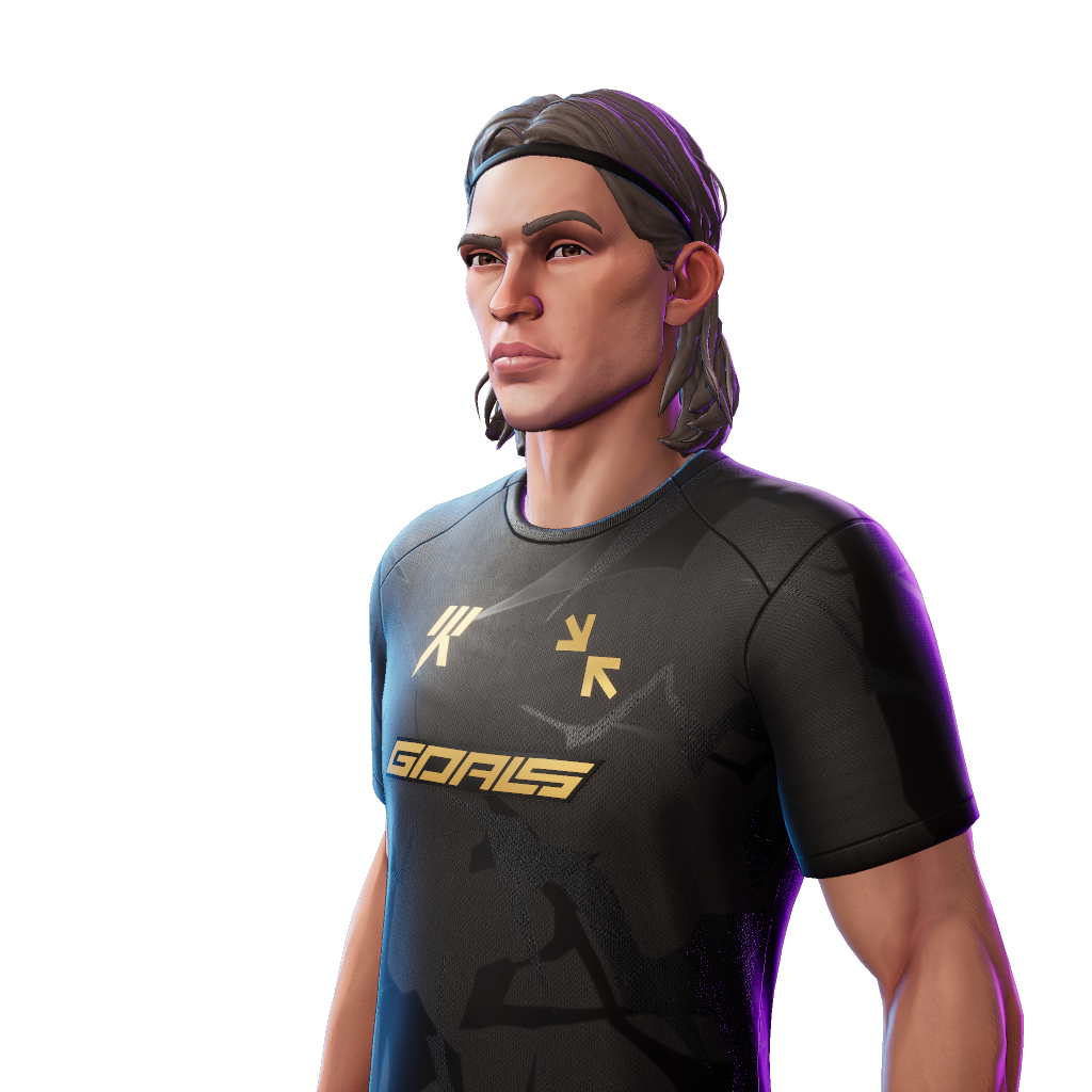Guy Knol