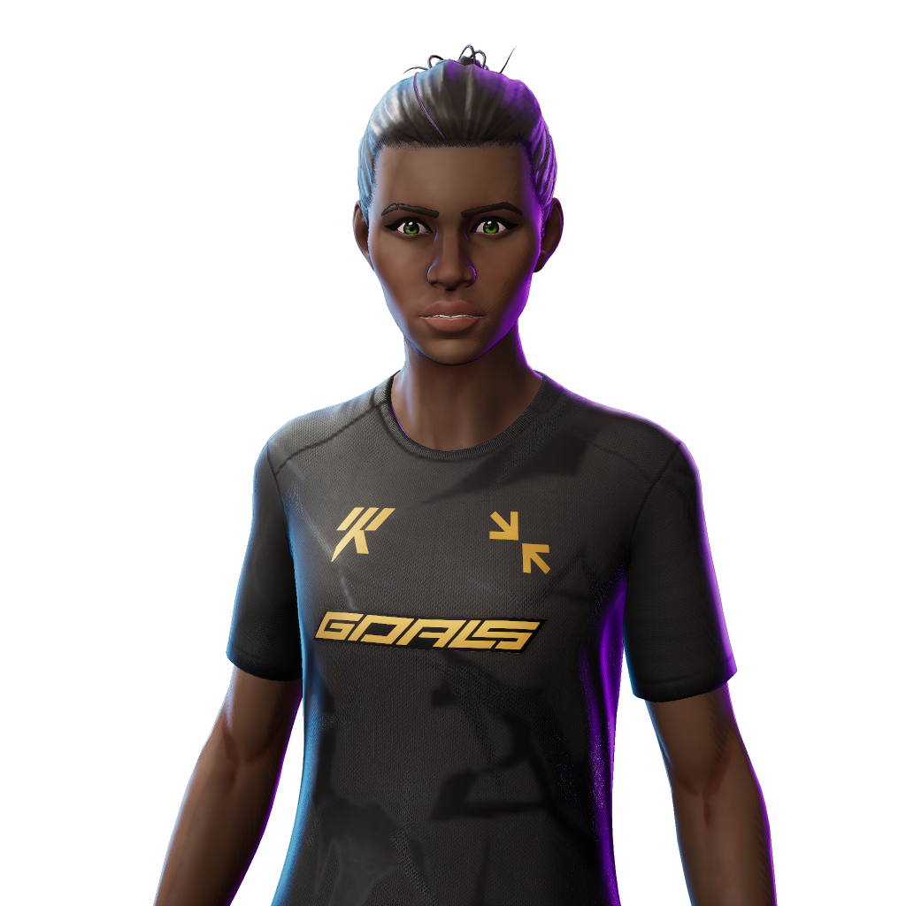 Diaraye Taye