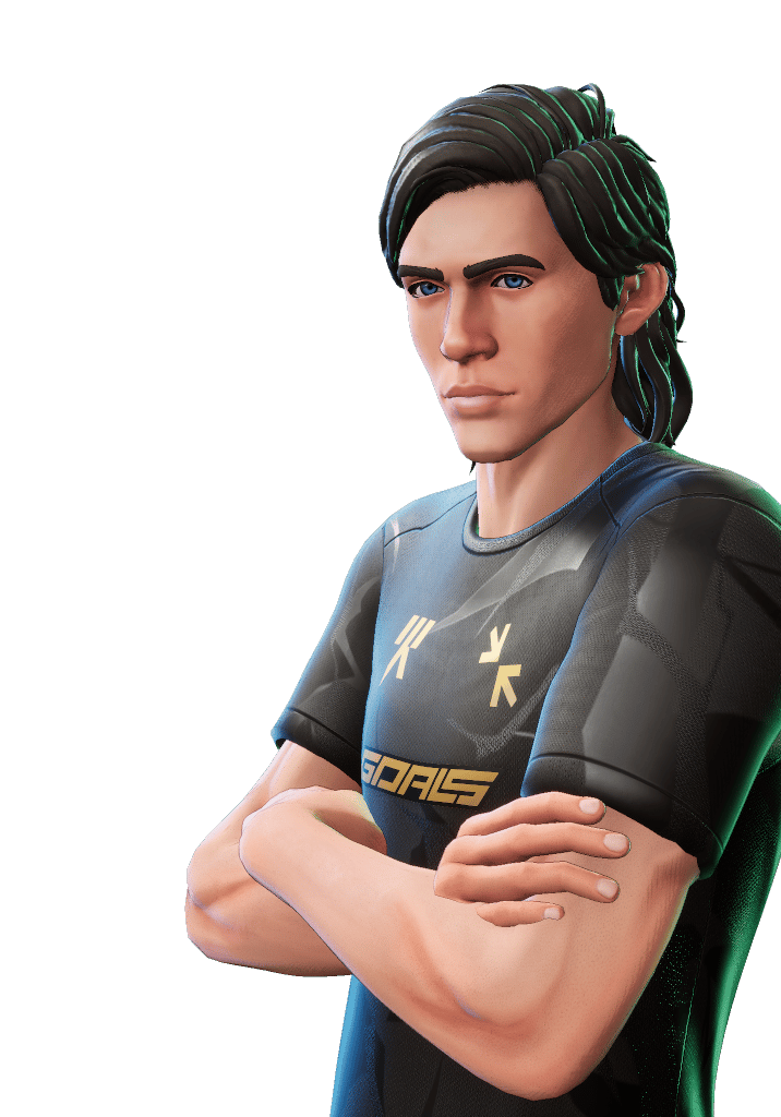 Braian Herrera