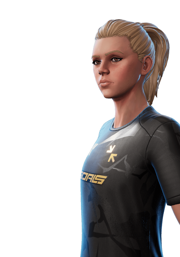 Julie Michel