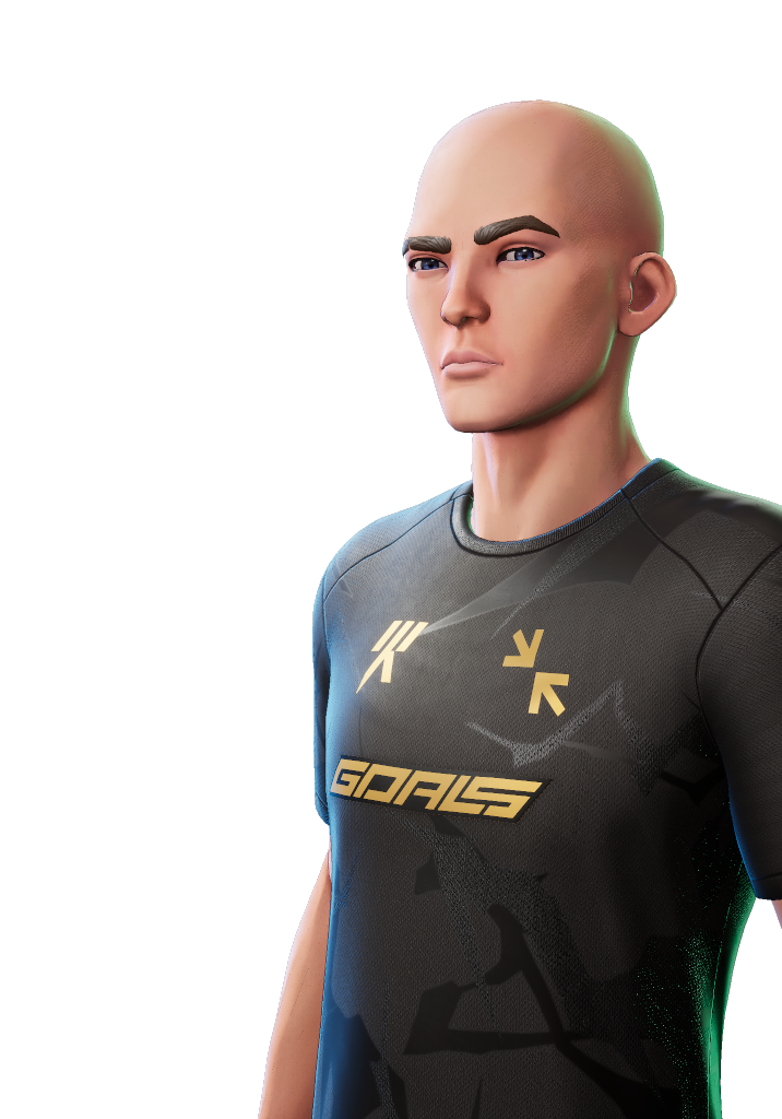 Zenon Suarez