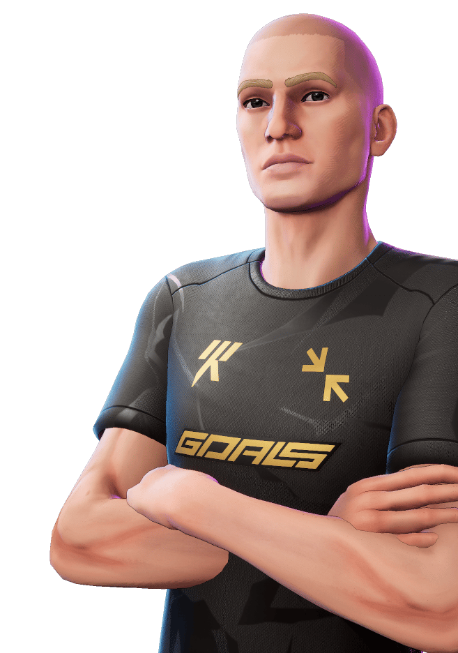 Arjen Wit