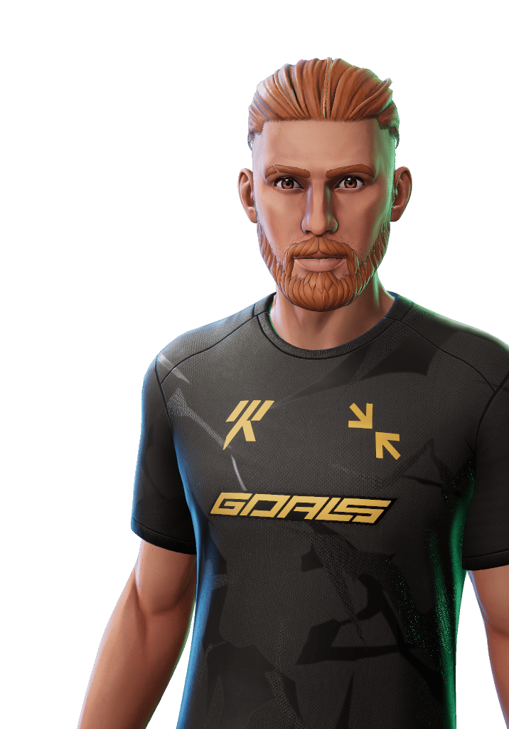 Eirik Knutsen