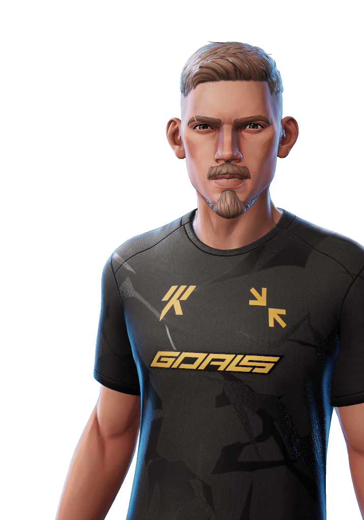 Enes Runje