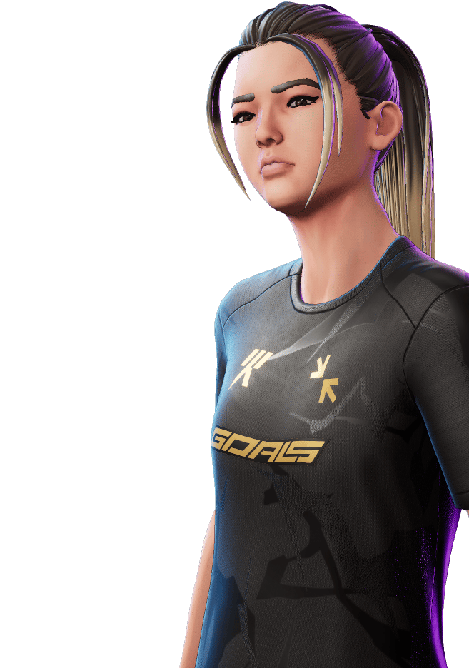 Nicole Shiu