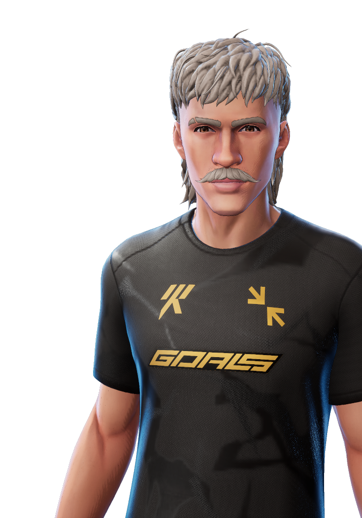 Kaj van Geel