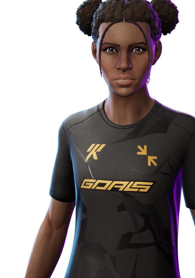 Adjoba Dembele