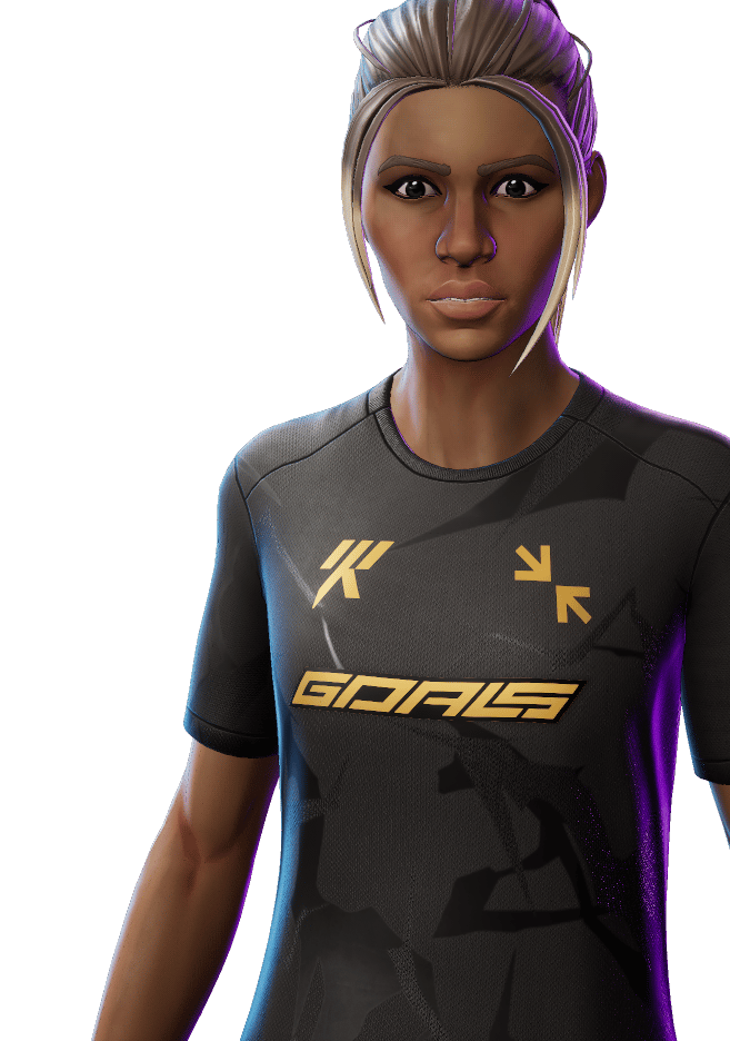 Ntombi Cloete